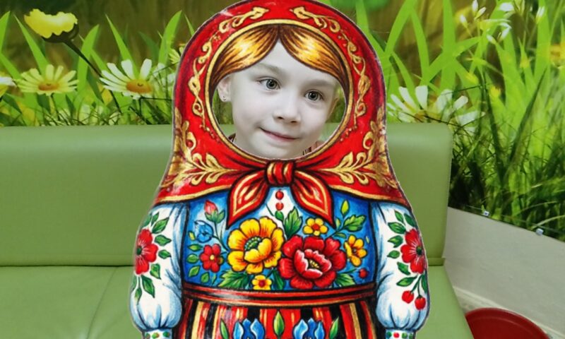 vjIVQ7IQhXZfDplv7Zl22ZjCN5wjbkPETycGWlF3fgBAOe33ihUgaWcCw0tnckAx2FNG2M-dF6I8CmOIKI1evomV