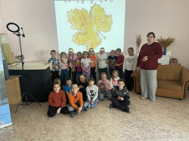 80-летие Калининградской области